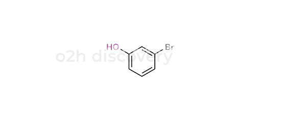 molecule-image