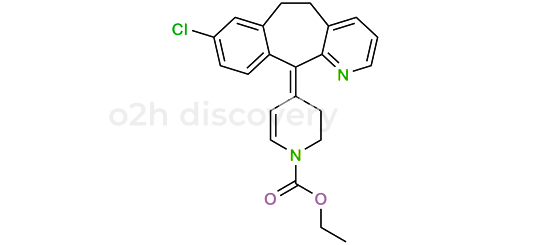 molecule-image