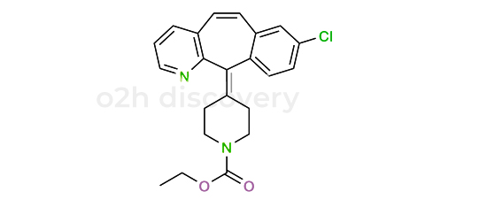 molecule-image