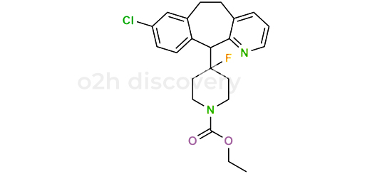 molecule-image
