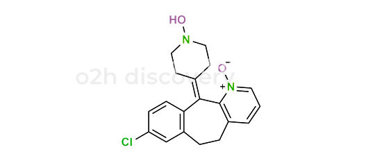 molecule-image