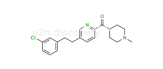 molecule-image