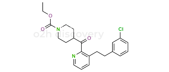 molecule-image