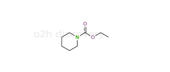 molecule-image