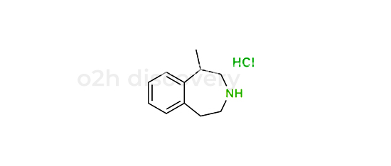 molecule-image