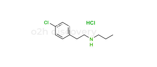 molecule-image