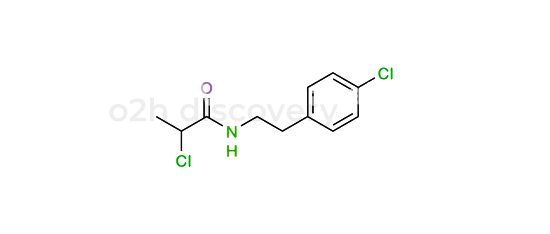 molecule-image