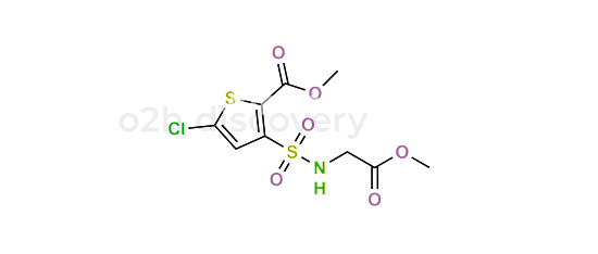 molecule-image