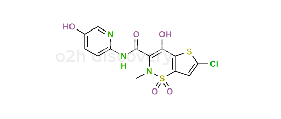 molecule-image
