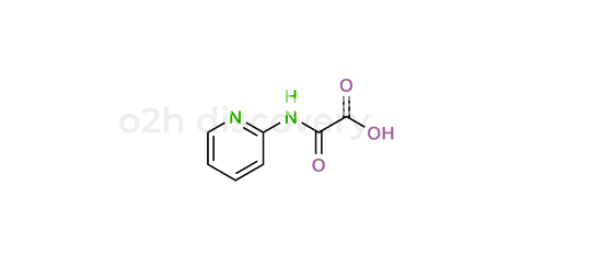 molecule-image