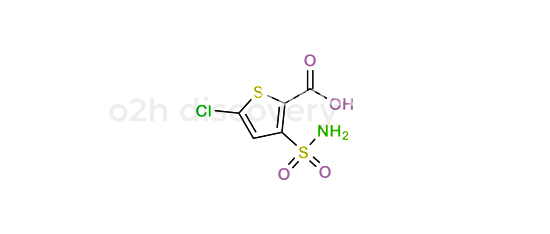 molecule-image