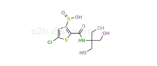molecule-image