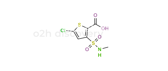 molecule-image