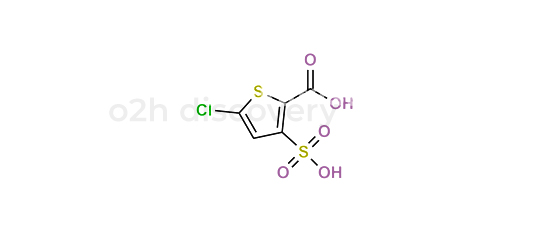 molecule-image