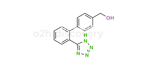 molecule-image