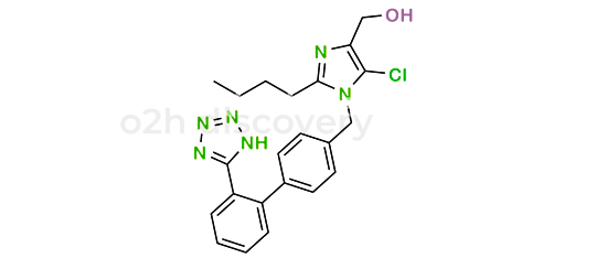 molecule-image