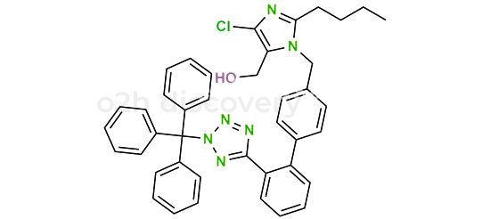 molecule-image