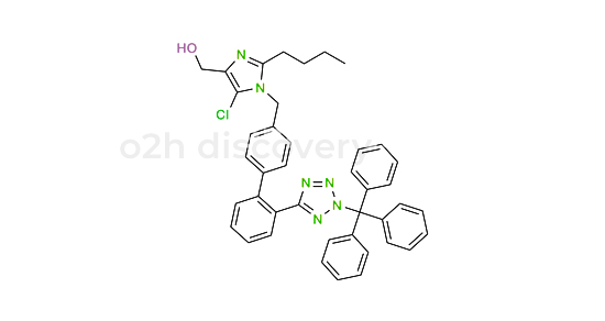 molecule-image