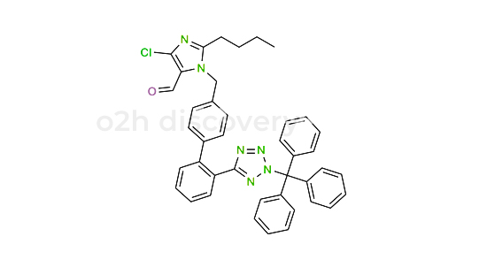molecule-image