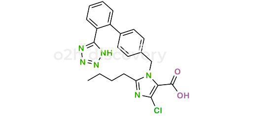molecule-image