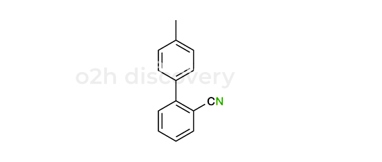 molecule-image