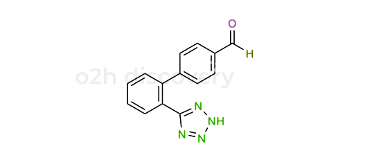 molecule-image