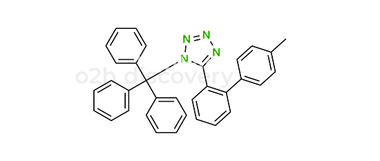 molecule-image