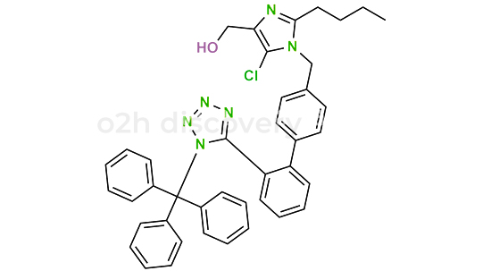 molecule-image