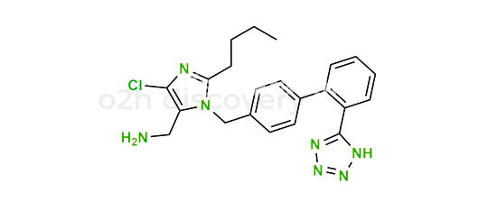 molecule-image