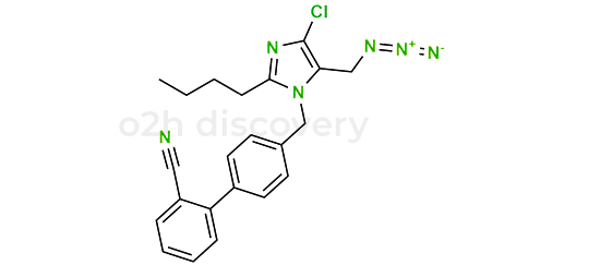 molecule-image