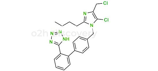 molecule-image
