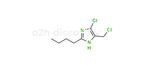 molecule-image