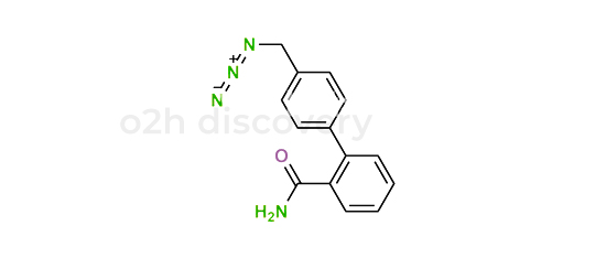 molecule-image