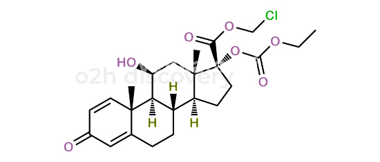 molecule-image
