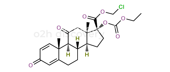 molecule-image