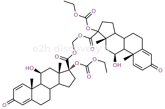 molecule-image