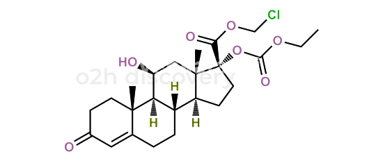 molecule-image