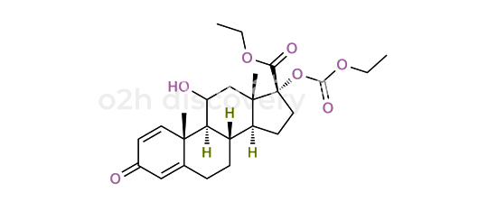 molecule-image