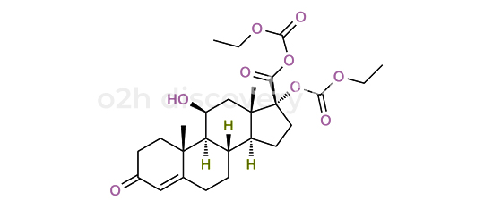 molecule-image