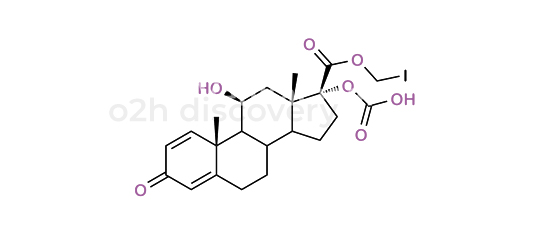 molecule-image