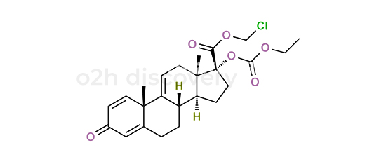molecule-image