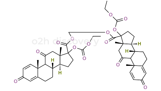 molecule-image