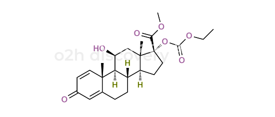 molecule-image