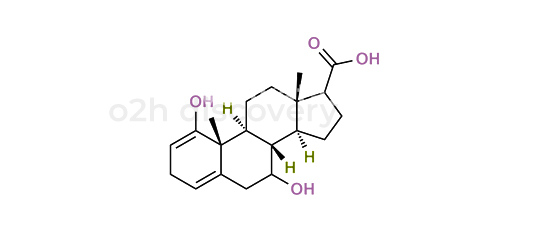 molecule-image