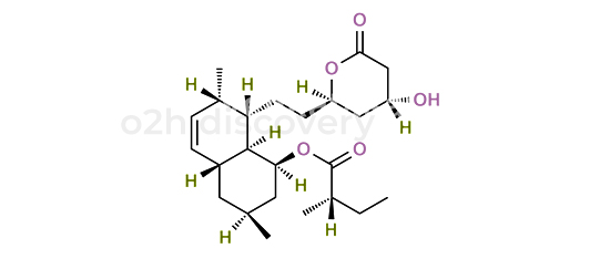 molecule-image