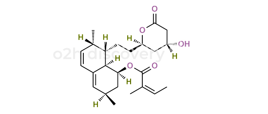 molecule-image