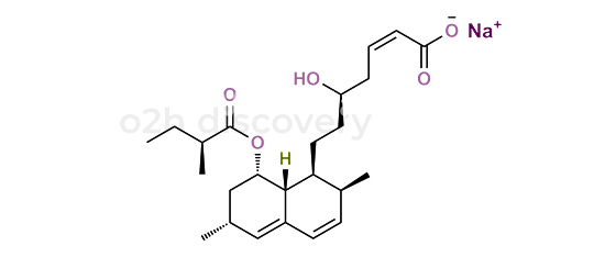 molecule-image