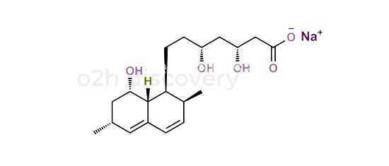 molecule-image