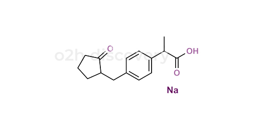 molecule-image