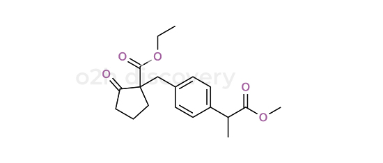molecule-image